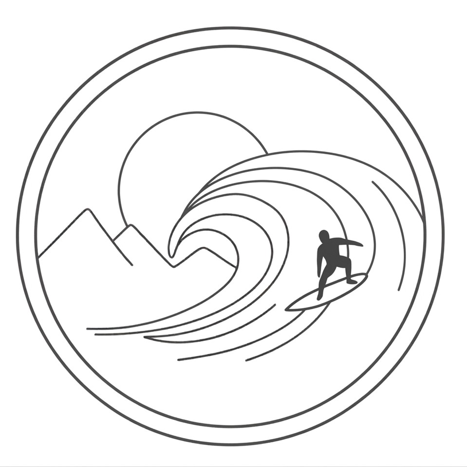 Teahupo'o Native Excursions